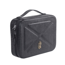 ���e˹���������๦�ܱ�y���b����y4����������������������