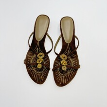 20256���¿�͹���Ů�L؈����Ь��ЬŮ���⴩�������ˮ荊Aֺ��