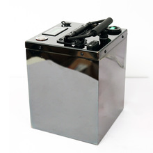 ���P��늳؂}���Ƅ�ӆ����ˮ����t����늄�܇������늳غ����w