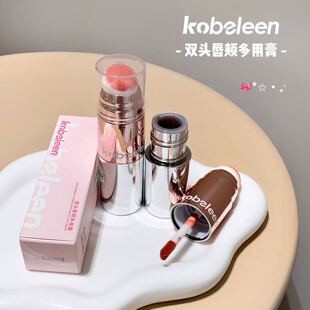 �ʊykobeleen�p�^���a����˪��������@�״���Ԫ����Ů�Շ�����֬