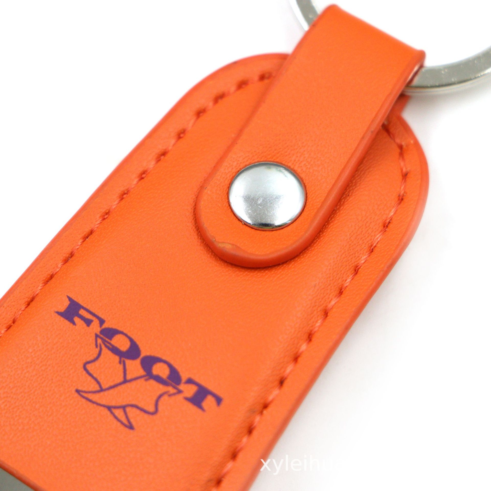 鞋拔子少量现货