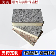 uISʩB⠝Ӳݾ۰܇þ۰ذ