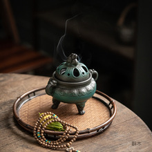 �¿��մɄ�������҃�̴��t��ؔ�ֹ���������P��t����¹űP��