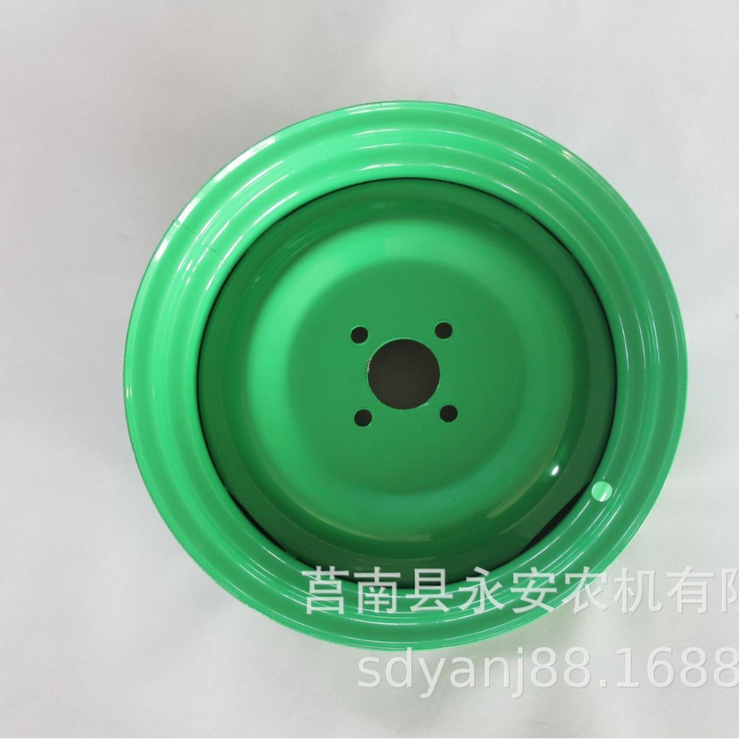 ������������΢�ͳ��� ���ֳ������� ��� ��Ȧ 450-12 3.00D*12