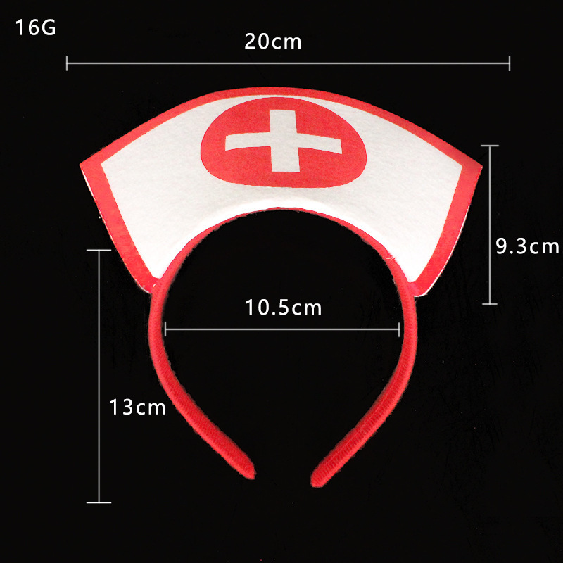 Traje de rol de enfermera de Halloween, uniforme sexy blanco, traje de enfermera seductora, cosplay