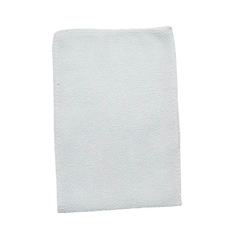 黑白灰平口单片 (1).png