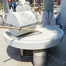 ʯ��ʯ����ʯ�������fʯ��ĥ�Pʯĥ��ʯ�^��P�r��ʯ���ӑ���[��