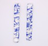 Silica gel bracelet, changeable watch strap, wholesale