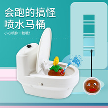 �b�؇�ˮ�RͰ܇���M�����Ȥζ�W�t��Ц����Y��≺�b�����܇