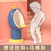 ����С������ͯ�RͰ�к�վ���젝ʽ�㶷�Ќ������������������