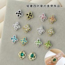 �羳�¿�͹Ų�ɫ���~���U����������p�ݏ͹Ōm͢�L�Ͻ��Ʒ