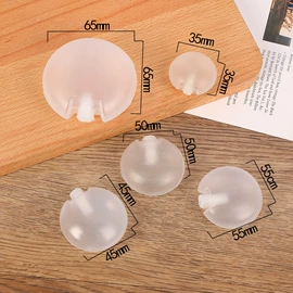 玩具配件;摇铃床铃;娃娃玩具配件