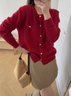 ��ɫ��ܽqС���Lᘿ��_�����Ů���＾ܛŴ�����������¶̿�ë��