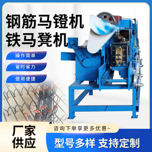 䓽��F�R狙Cе�O��ȫ�ԄӔ����F�R��һ�γ��͙C�ӹ̽��R狙C�S��