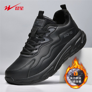 �p����Ь�¿�ӽq����ʿ�\�����e�ܲ���לp��