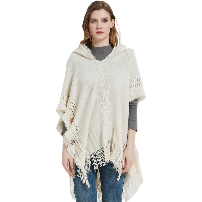 Amazon Hot внешнеторговый превосходный шаль в Европе и Америке весной и осенью