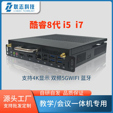 OPS��X�˴�I5/I7�̌W���hһ�w�C���������A�����һ�w�C���ʽ