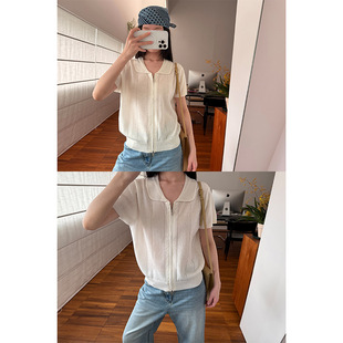 �·�2026�ļ��¿�Ů�b��ͨ��Polo�Iᘿ����p����朶̿��_��1233
