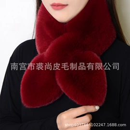 托特包;毛毡;马桶贴