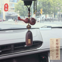 ���J���̴ľƽ���o����܇���ҕ�R܇�d���Ů�к��s�ߙn������