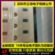 ȫ���NƬ0603�@��늸�LQW18ANR11G00D110NH LQW18ANR11J00D