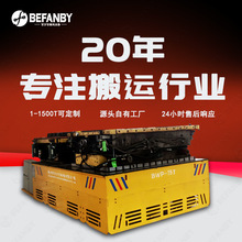 ����75�������޹���˳�ģ�߰��˵綯ƽ����������ת�˵綯��ƽ��