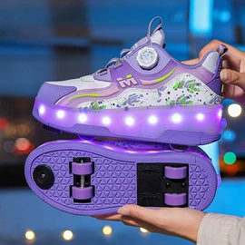 暴走鞋;溯溪鞋;童运动鞋