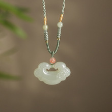 ���������ƽ���i������Ů��ʯ�i朷Q�������������i�ֹ�