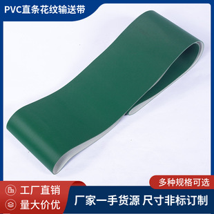 PVC�Gɫֱ�l���y�������IƤ�����͎� ��ɫ�Q�l�y�h���ܲ��Cݔ�͎�