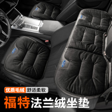 m춸ɵϚWJ̽U߸˹I܇ů|mq