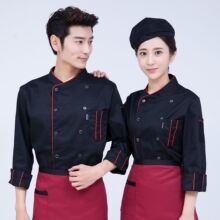 �N��ñ��������ñ���ՆTؐ��ñŮ�Ƶ�N����偹���ñ͸��W�ڰ�ɫ