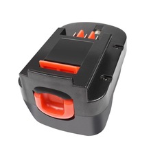 �m���Black&Decker �ٵ� 14.4V 늄ӹ������ 懚�늳� Դ�^���S