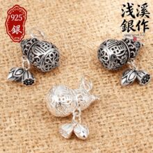 S925���y�͹ź��Jɏ�����DIY��������ؔ�{�����K����y����