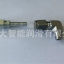 LUBE��֬�ܽ��^PH-SEֱ�ǽ��^��֬�����PH-NB���^��·���PH-SB