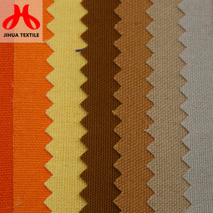 ����؛��ԃ�ͷ���8��ȫ��Ⱦɫ��ˮ����8��˾ȫ������ִ�Ь�Ĳ���