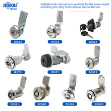 MS705���P������A���iCompression latch�\�Ͻ�һ�������D���i
