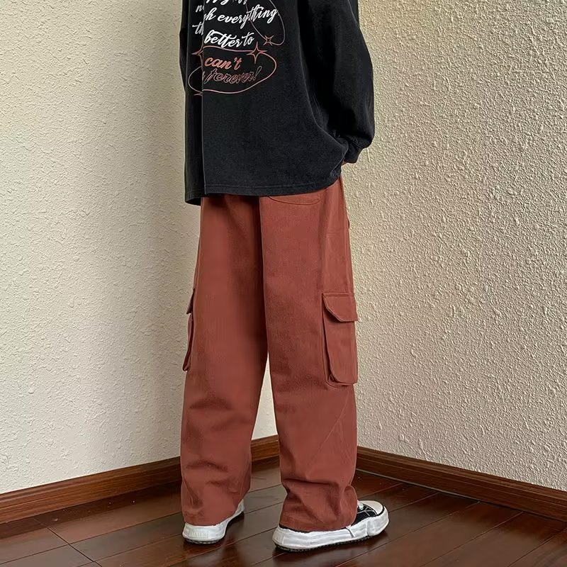 NR8AVjZiQ2dBeU1UZ3dPVE00TXprMz