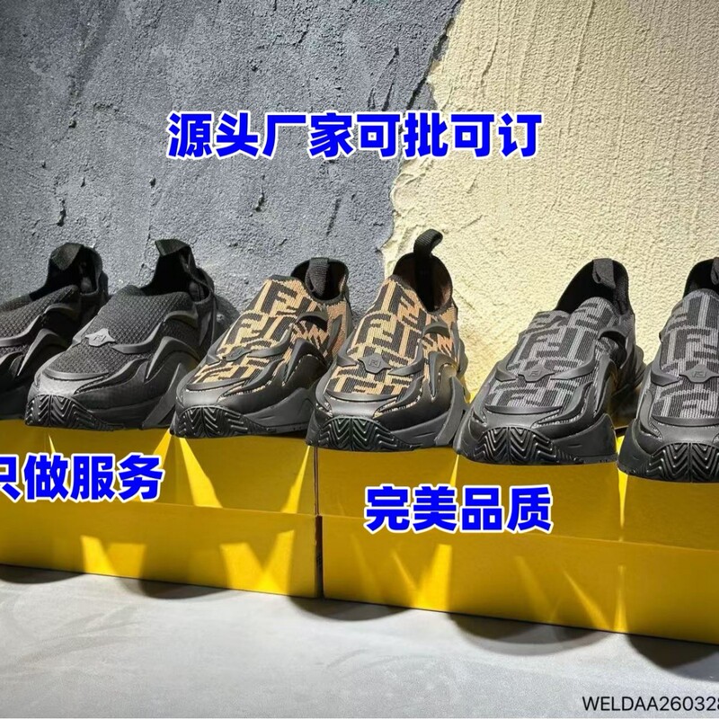 Slip-On Men's Shoes, Casual Shoes, Slip-On Shoes, Comfortable Fabric Selection, Breathable and Comfortable Running Shoes, Trendy Slip-On Men's Shoes, Casual Shoes, Slip-On Shoes, Comfortable Fabric Selection, Breathable and Comfortable Running Shoes, Trendy