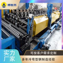 ��ʽ����O��ȫ�ԄӲ��P䓲�ʽ��|����O����ٷ����ʽ��|���