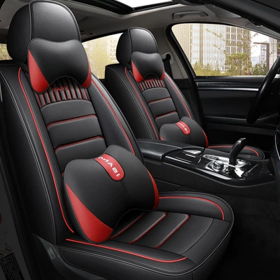 America Factory Direct Sales, Universal seat cover