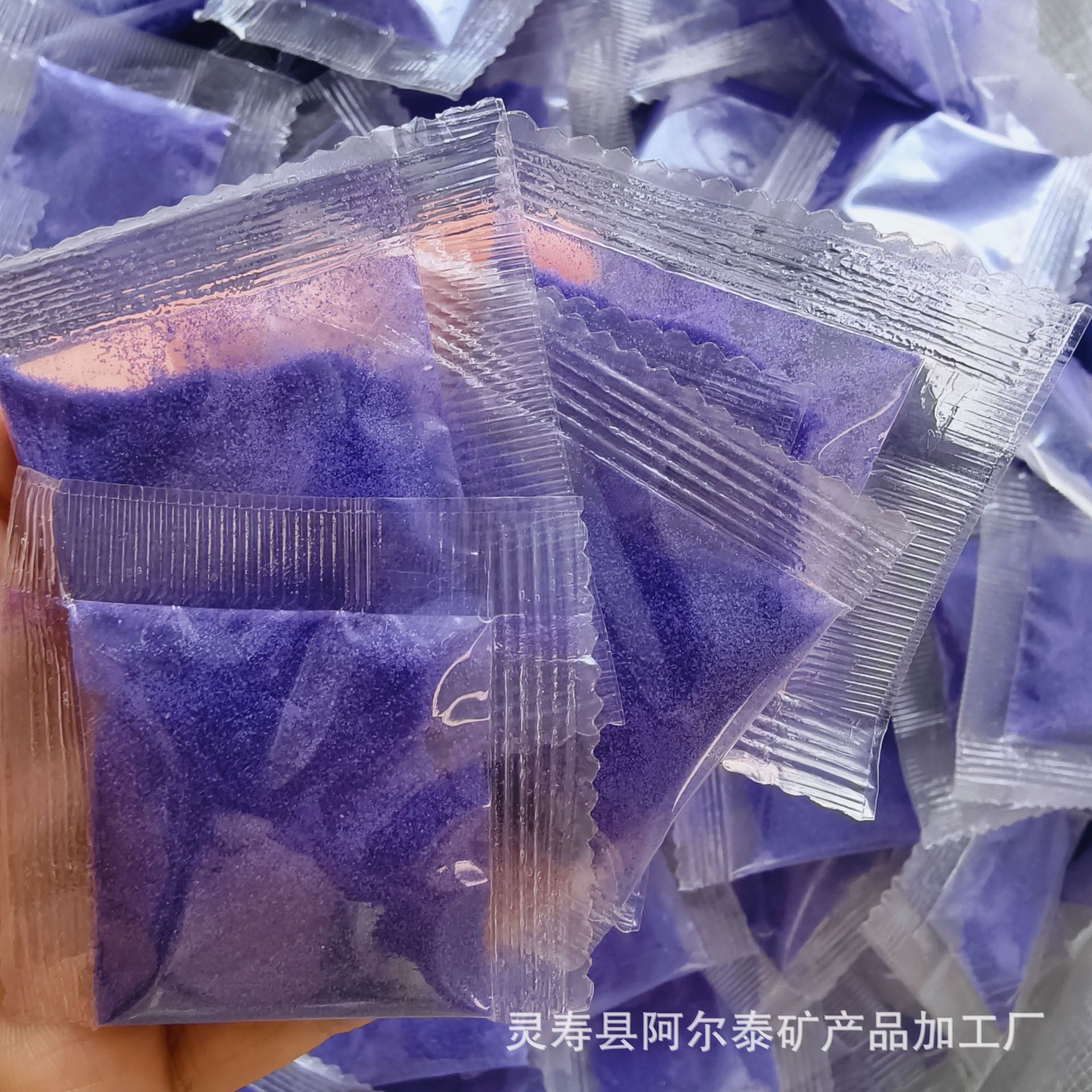 微信图片_20260521100030_28_25