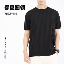 ���b���z��ʿ�Q�y�ӗl�ٸ�ᘿ�����ʽ����t�����e�w�����p�����e