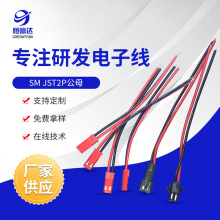 Sҹ JST2PĸӾ JST2P zBӾ SM JST2Pĸ