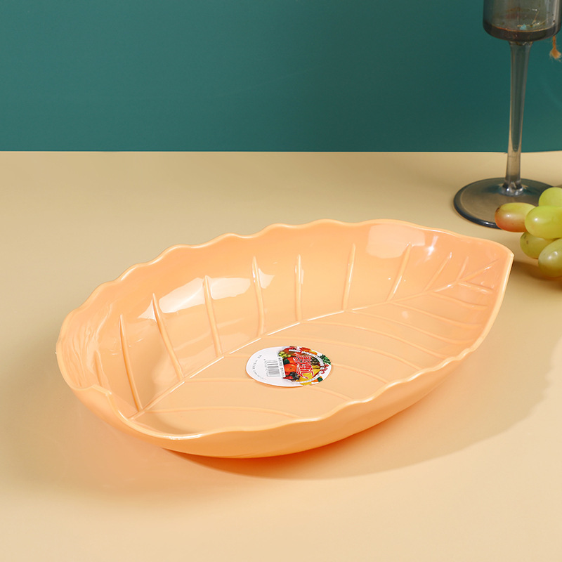 O1CN01gH33s11g5j1Vt2puq_!!2212