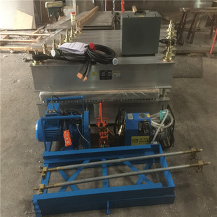 늟�ʽ�z���򻯙C��ˮݔ�͎� DHLQ650Ƥ�����^ȫ�Ԅ��򻯙C�� ��