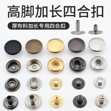 ���_���L���ٰ����ĺϿۊA����p��ĸ�ۺ���q�����׿����b����