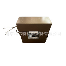 �p�ݗU�����C��늴żӟ��� �h�t��ӟ�ϵ�y �t��ӟ���