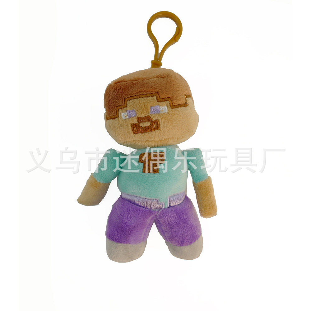 50c608909719eead7be6ec98fd06cb