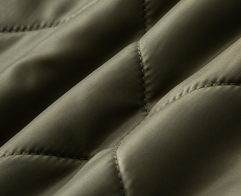 3110270004149006-1 (8).jpg