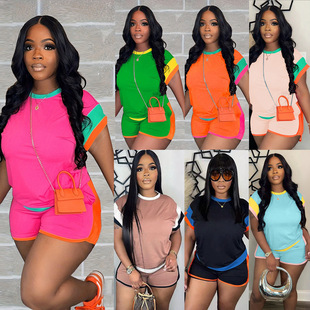 S391154 �ļ��¿��ɫ���e���bŮ�W���r�аٴ���������ɼ���